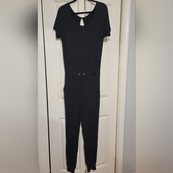 Sullcom Jumpsuit - Picture 1 of 3